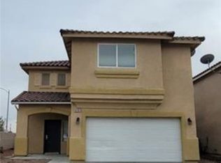 8701 Shady Pines Dr, Las Vegas, NV 89143