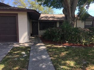 1878 Ontario Cir N, Melbourne, FL 32935