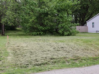413 N Howard St, Fayette, MO, 65248
