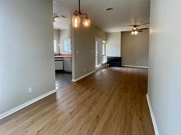 3rd image of 310 Pat Garrison St #8
