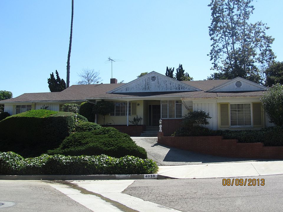 1st image of 4058 Monteith Dr