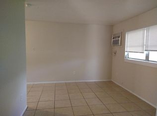 5549 59th Way N #20, Saint Petersburg, FL 33709