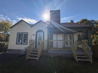 700-702 Main St W, Endicott, NY 13760