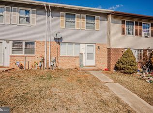 49 Thatch Ct, Elkton, MD 21921