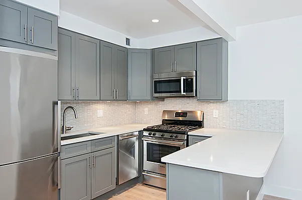 Rented by Bold New York | media 3