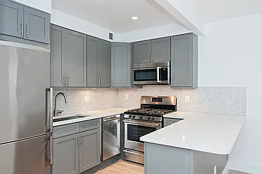 Rented by Bold New York