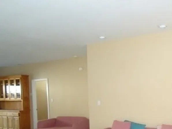 (undisclosed Address), Monterey Park, CA 91754
