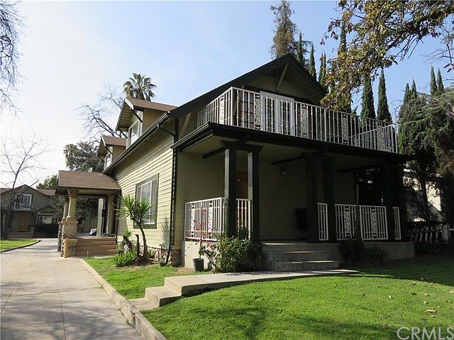 Welcome to 1645-1647 N. Lake Avenue, Pasadena