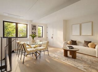 17 Dodworth St Floor 1, Brooklyn, NY 11221