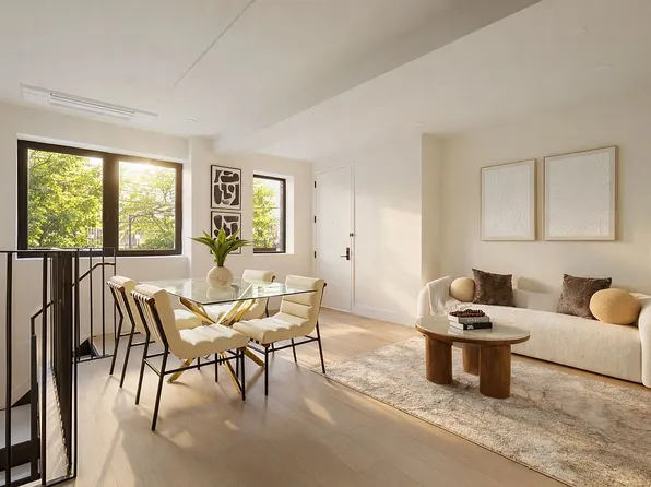 17 Dodworth St #1A, Brooklyn, NY 11221