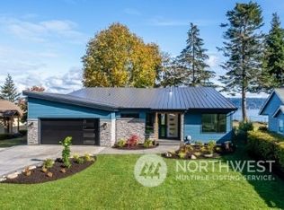 2967 Janet Ave, Camano Island, WA