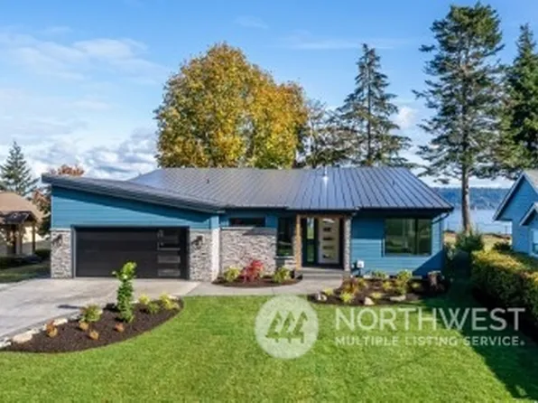 2967 Janet Avenue, Camano Island, WA 98282