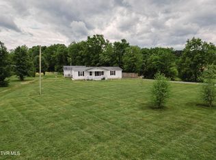 5 Jarrell Rd, Mohawk, TN 37810