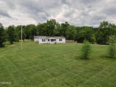 5 Jarrell Rd, Mohawk, TN, 37810