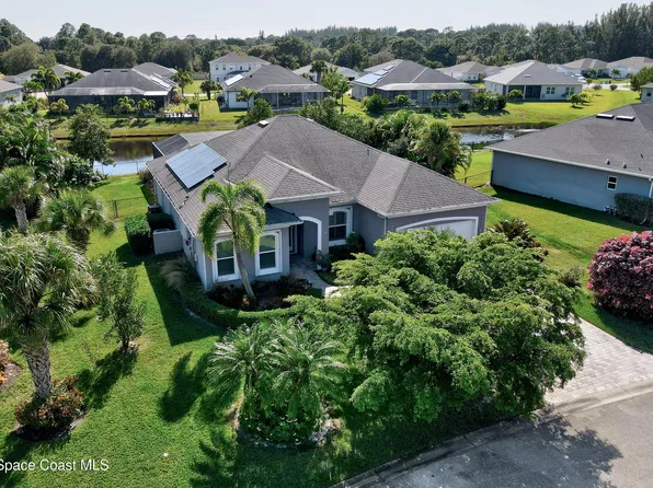 5935 Summersweet Ln, Vero Beach, FL 32967