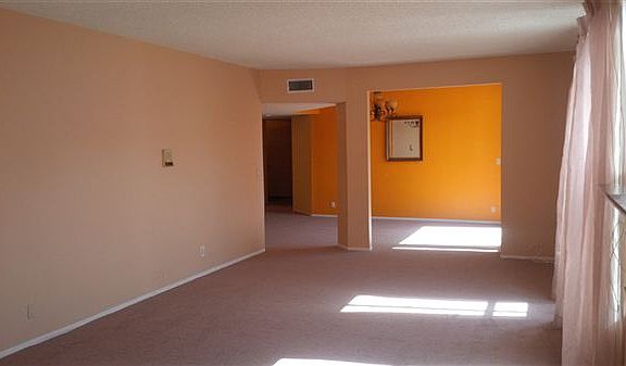 5th image of 1630 S Bentley Ave APT 204