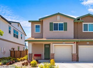 48 Riverbend Ln, Petaluma, CA 94952