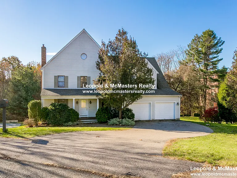 11 Reservoir Rdg — Photo 46