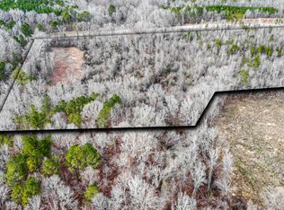 538 Us Highway 80, Culloden, GA 31016