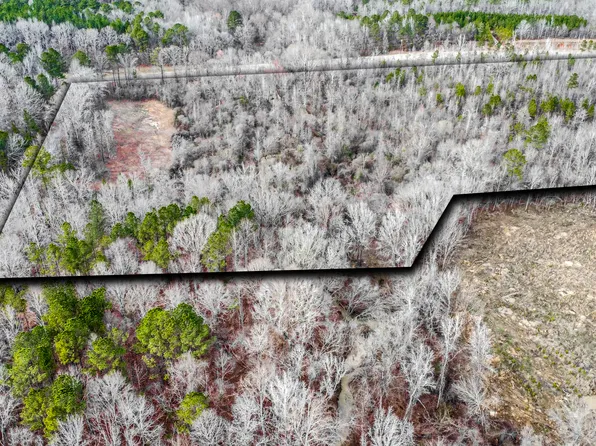 538 Us Highway 80, Culloden, GA 31016