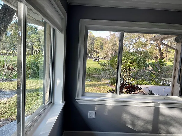 4848 Hawkshead Park — Photo 21