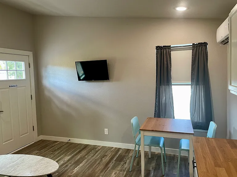 293 Baughman Hill Rd #A — Photo 3