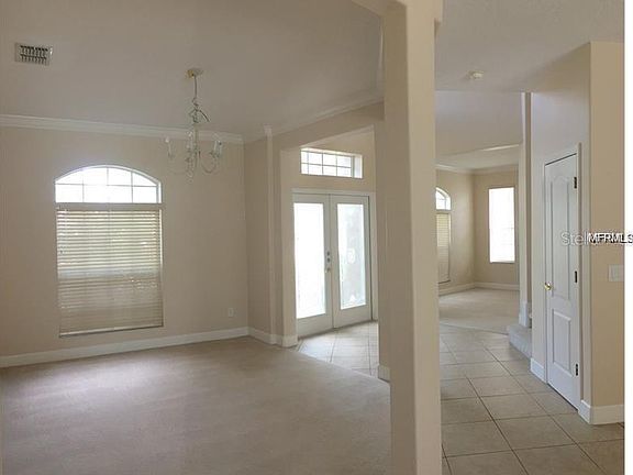 3rd image of 13156 Paloma Dr