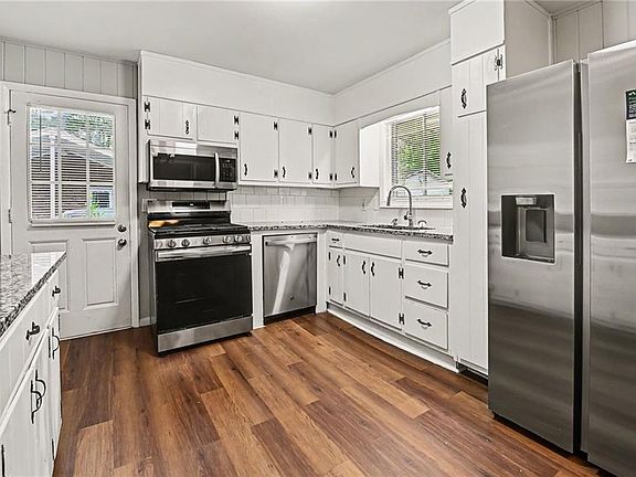 3rd image of 1623 Jolly Green Ct