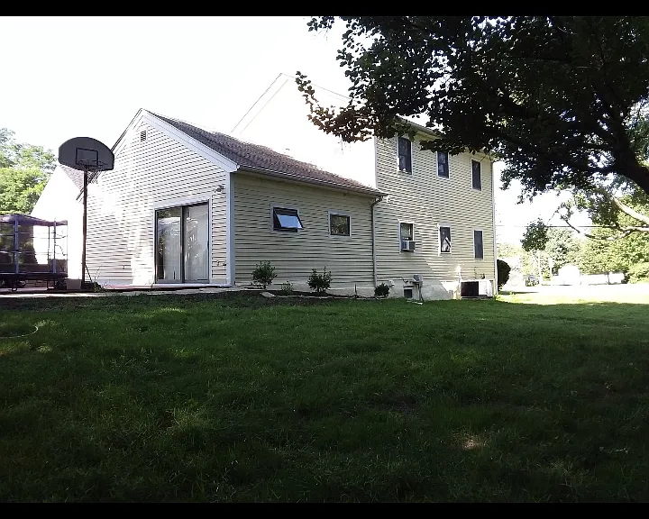 129 Simmonsville Ave #2 — Photo 2