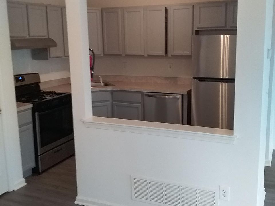 10 Esplanade Way, Bayville, NJ 08721 Zillow