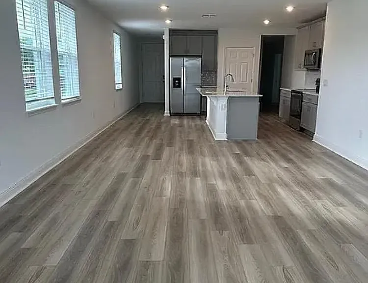153 Pitching Wedge Dr — Photo 13