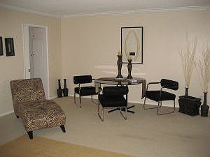2nd image of 17339 Tramonto Dr APT 103