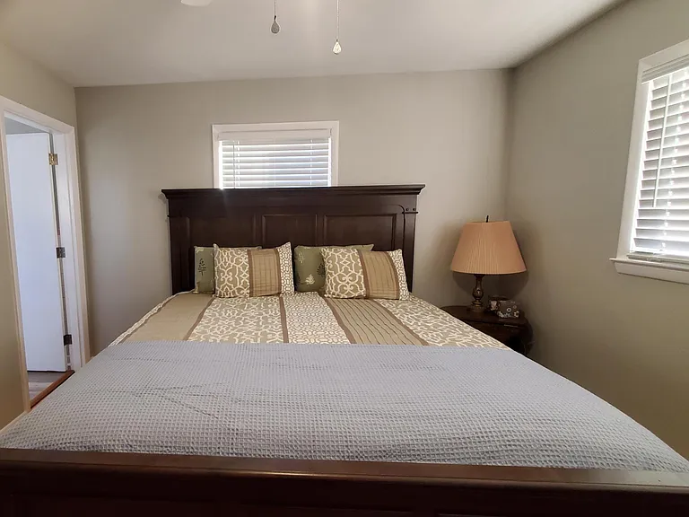 1650 Traveller Rd — Photo 39