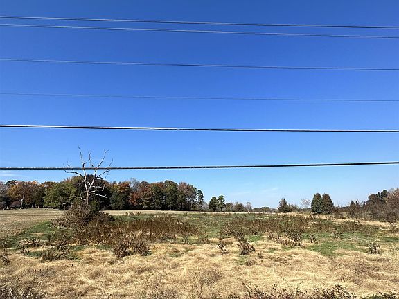 3rd image of Us Highway 70 E