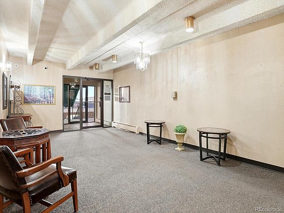 5th image of 10650 E Tennessee Avenue #403