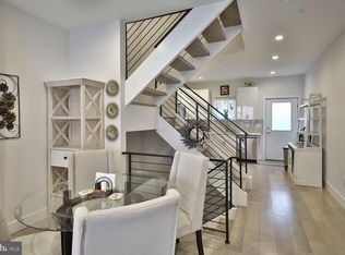 2317 Coral St, Philadelphia, PA 19125