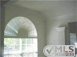 5th image of 1310 Marwood Ct
