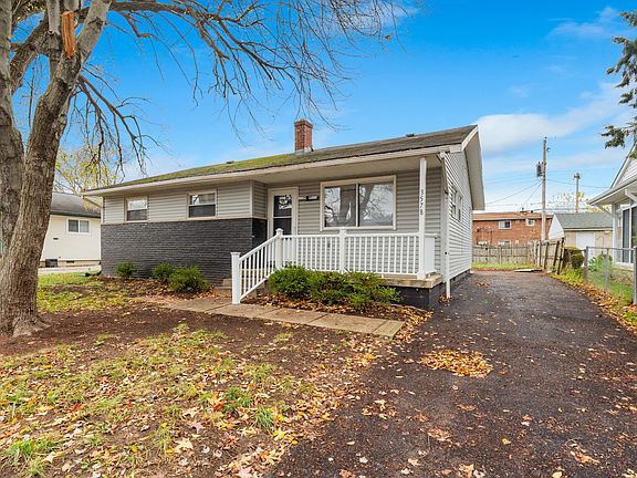 3rd image of 3578 Seabrook Ave