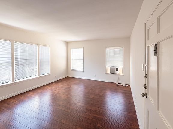 2nd image of 2771 San Marino St APT 7