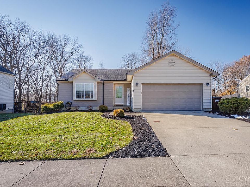1st image of 9 Eagle Ct