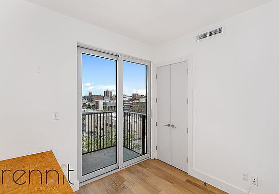 5th image of 633 Marcy Ave #510