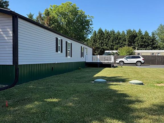 2nd image of 5867 Carpenter Bridge Rd