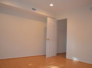 4600B Acton Ct, Bensalem, PA 19020