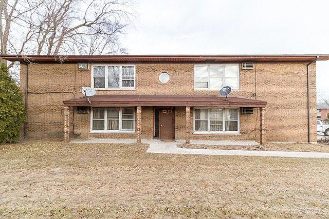 1st image of 15116 Jeffery Ave APT 2E