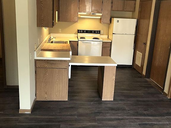 2nd image of 122 Burke Ave APT 13