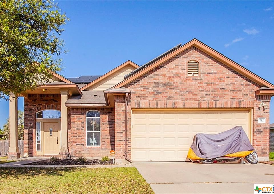 1st image of 712 Coastal Dr
