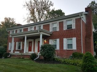 305 Walter St, Carmel, IN