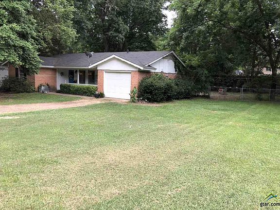 5th image of 2313 Birch Dr