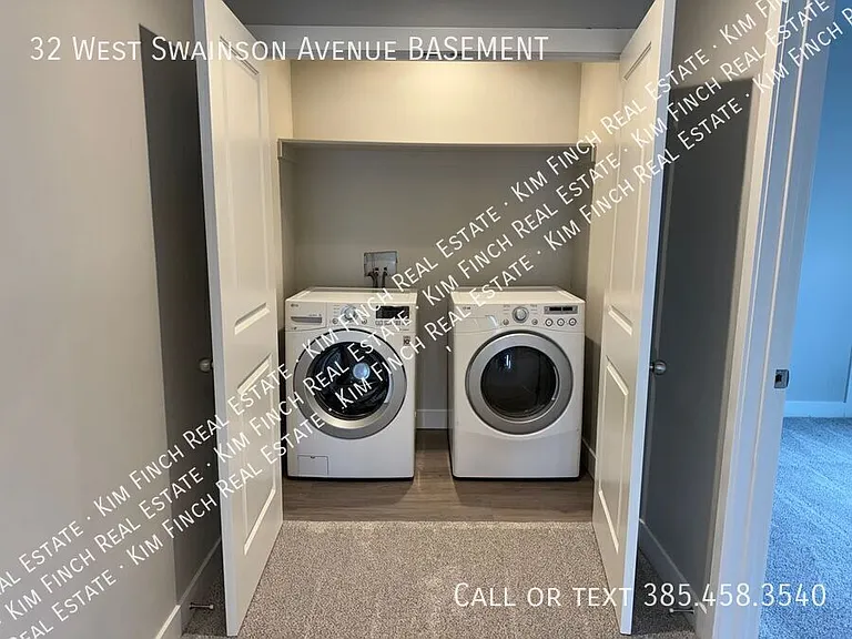 32 W Swainson Ave — Photo 15
