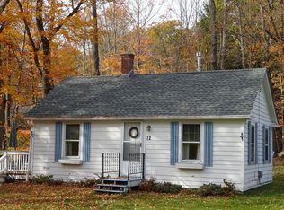 12 Russellville Rd, Southampton, MA 01073